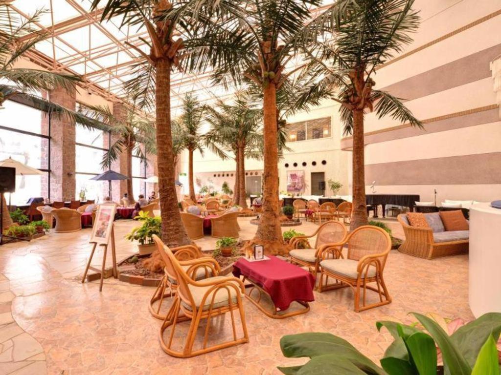 Hamanako Lake Side Plaza Hamamatsu Ngoại thất bức ảnh