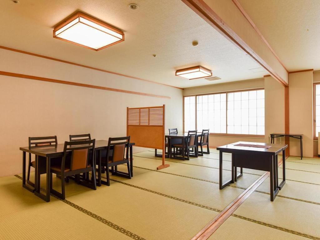 Hamanako Lake Side Plaza Hamamatsu Ngoại thất bức ảnh