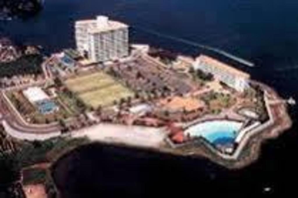 Hamanako Lake Side Plaza Hamamatsu Ngoại thất bức ảnh