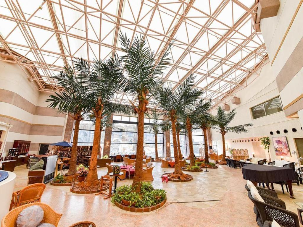Hamanako Lake Side Plaza Hamamatsu Ngoại thất bức ảnh