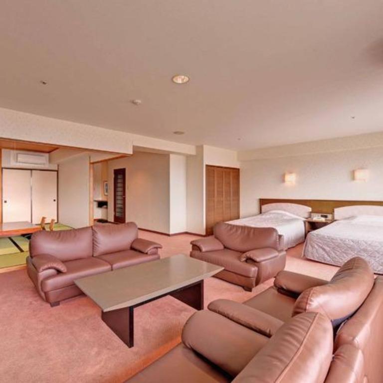Hamanako Lake Side Plaza Hamamatsu Ngoại thất bức ảnh