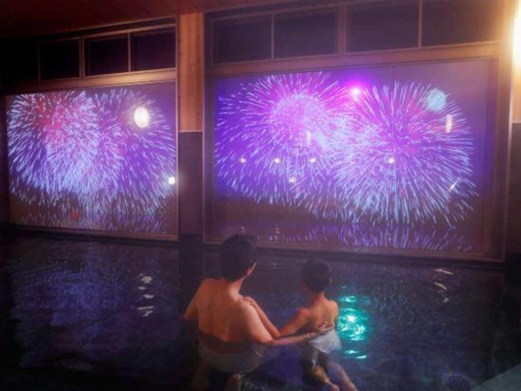 Hamanako Lake Side Plaza Hamamatsu Ngoại thất bức ảnh