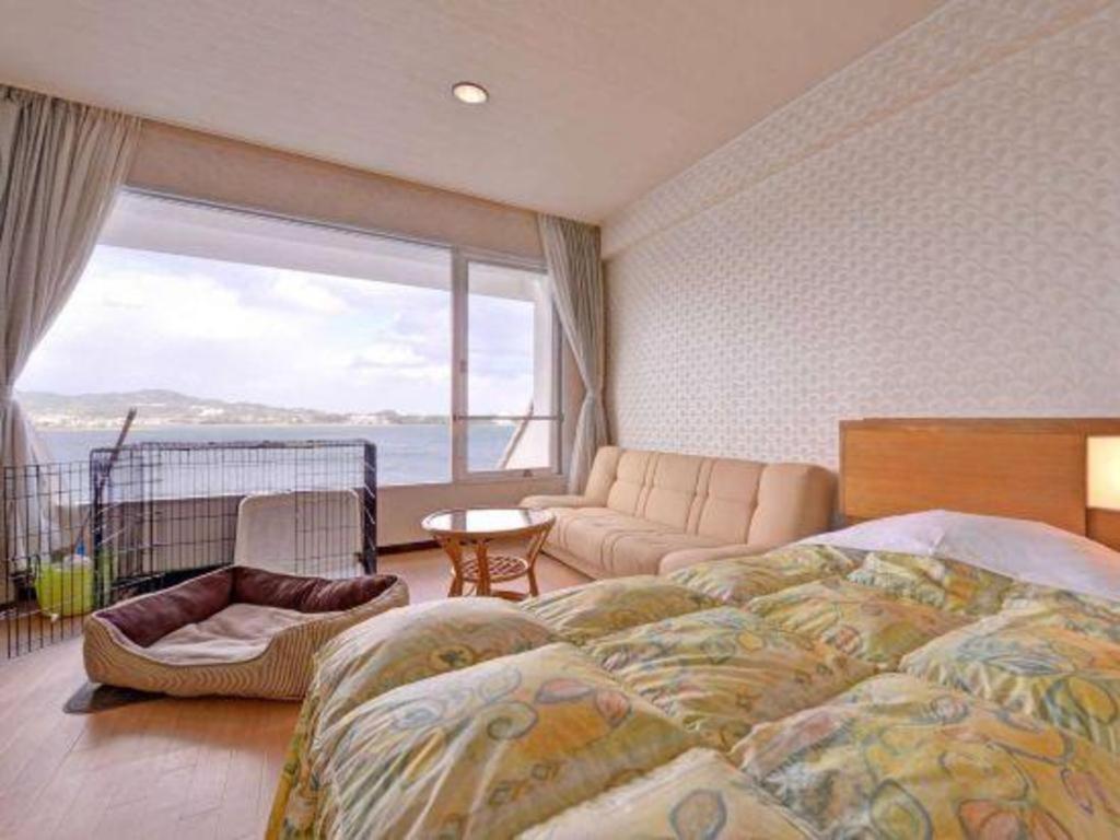 Hamanako Lake Side Plaza Hamamatsu Ngoại thất bức ảnh