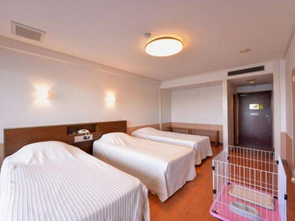 Hamanako Lake Side Plaza Hamamatsu Ngoại thất bức ảnh