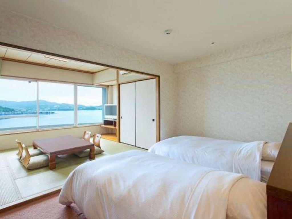 Hamanako Lake Side Plaza Hamamatsu Ngoại thất bức ảnh