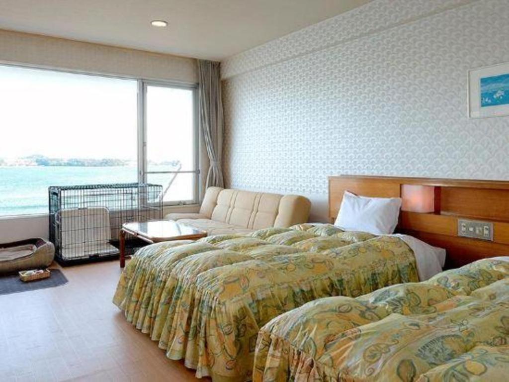 Hamanako Lake Side Plaza Hamamatsu Ngoại thất bức ảnh