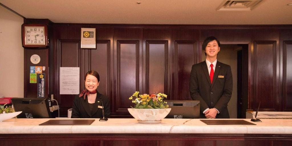 Hamanako Lake Side Plaza Hamamatsu Ngoại thất bức ảnh